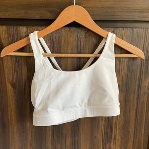 Lululemon Energy Bra